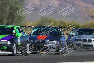 media/Nov-12-2022-Nasa (Sat) [[1029d3ebff]]/Race Group C/Qualifing Turns 2 and 1 Exit/